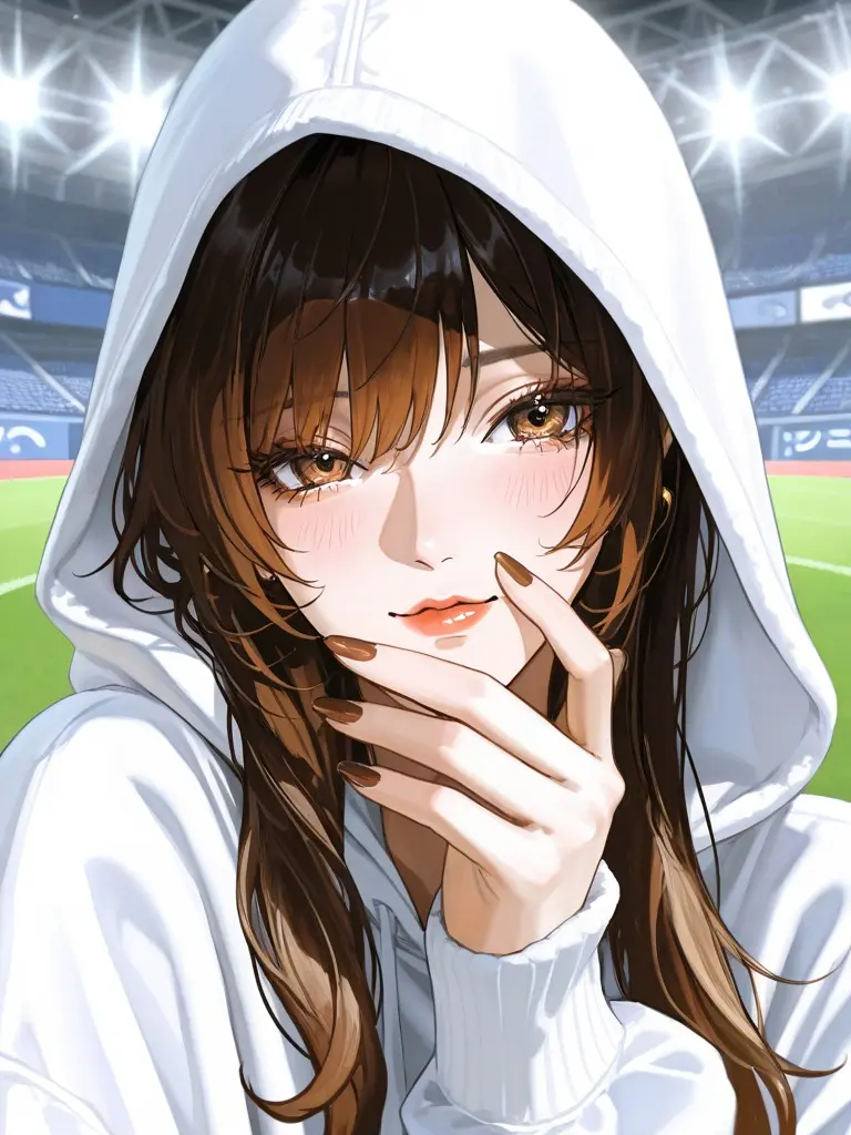 Cheonwoong의 FC 제트로스