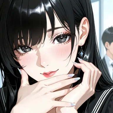 Profile image of 강세윤