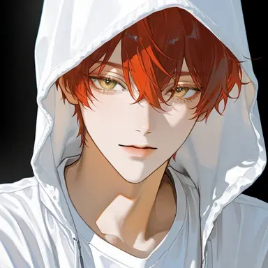 Profile image of 박중빈