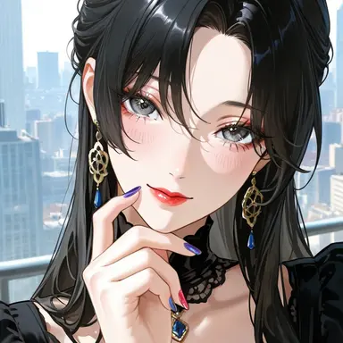 Profile image of 도지안