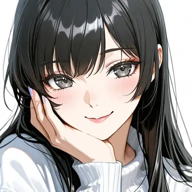 Profile image of 구나은