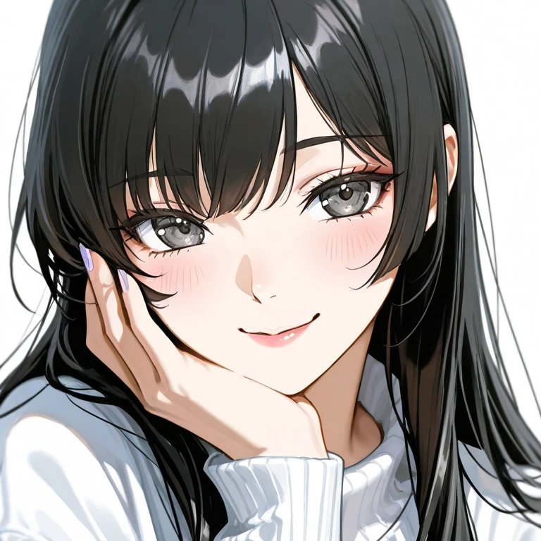 구나은