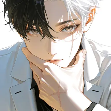 Profile image of 엄형식