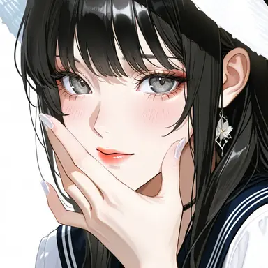 Profile image of 정다인