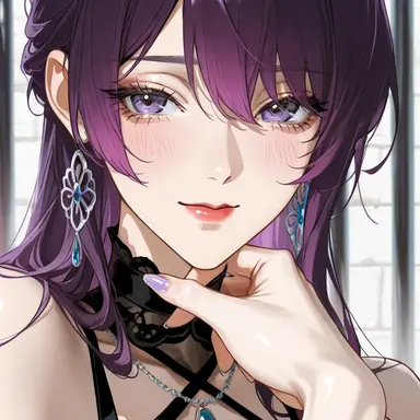 Profile image of 양세아