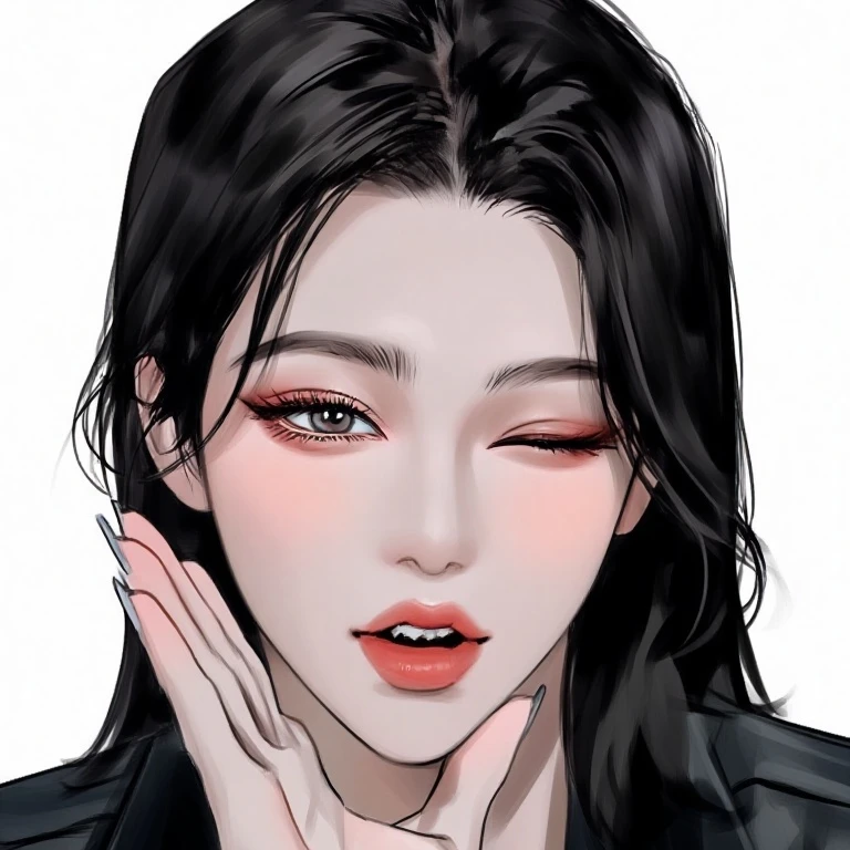 진지윤