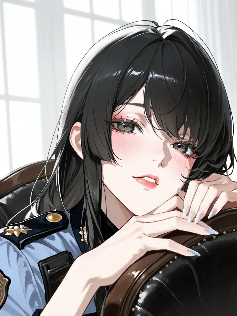 Cheonwoong의 신하월