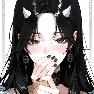 Profile image of 정지유