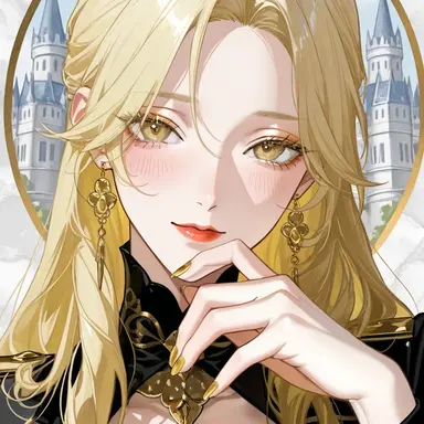 Profile image of 조윤지