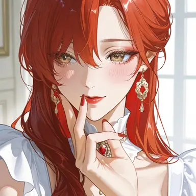 Profile image of 도윤빈