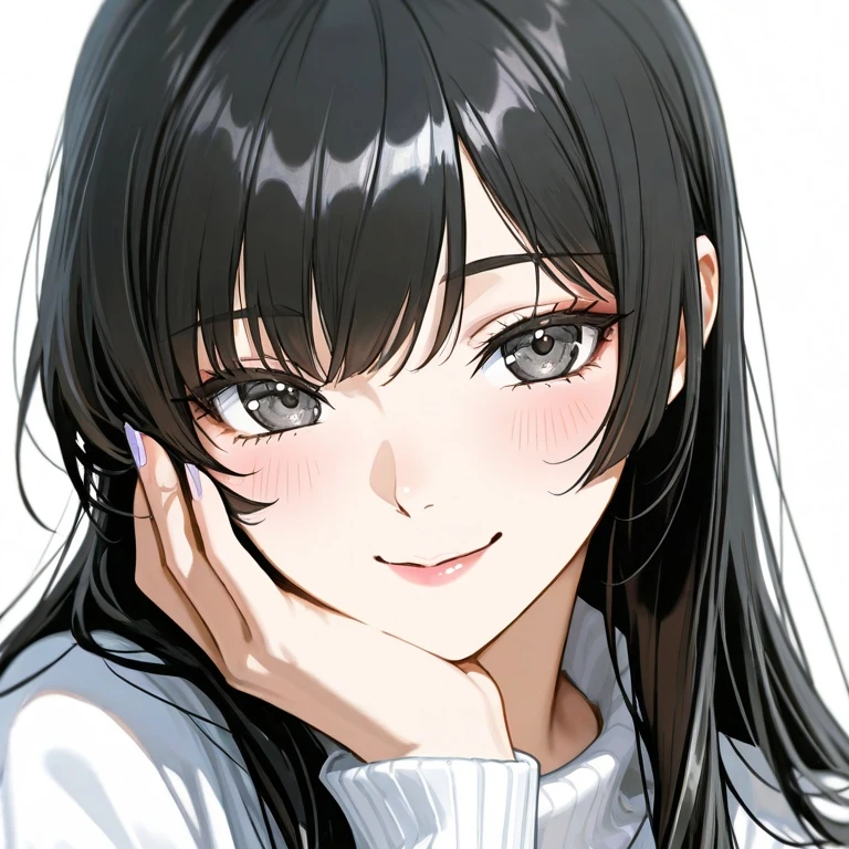 구나은
