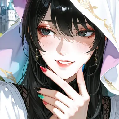 Profile image of 박경빈