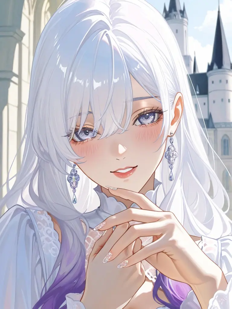 Cheonwoong의 백도민