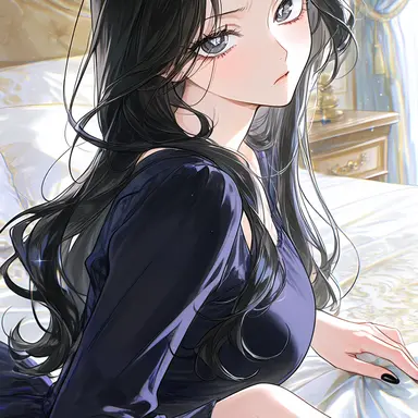 Profile image of キム・ソヒ