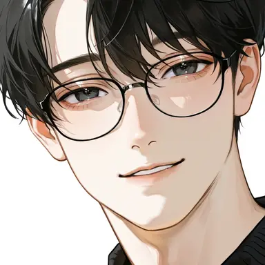 Profile image of 김상현