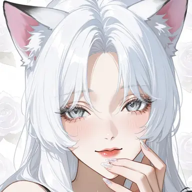 Profile image of ヒョン・シウン