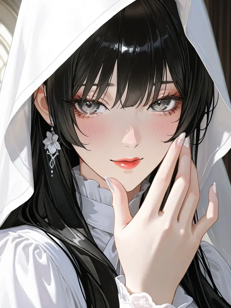 Cheonwoong의 변지연