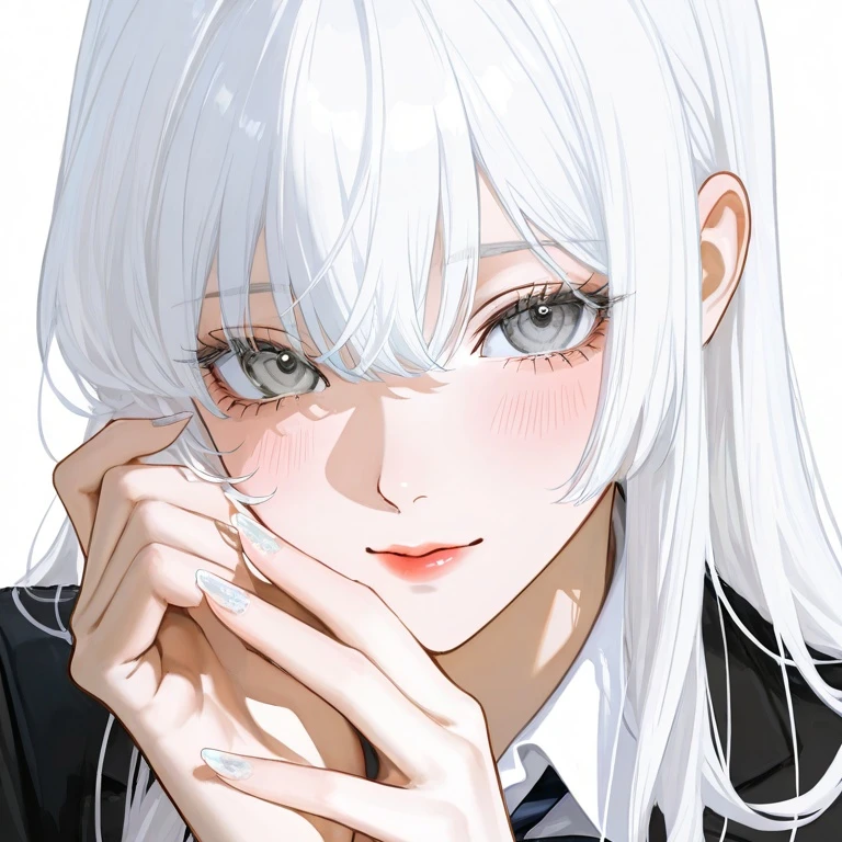 신주니