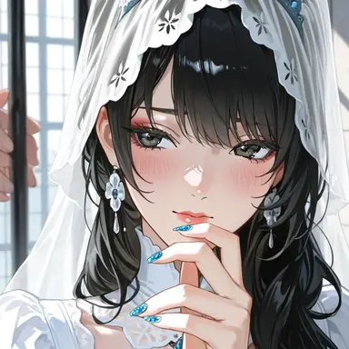 Profile image of 반지영