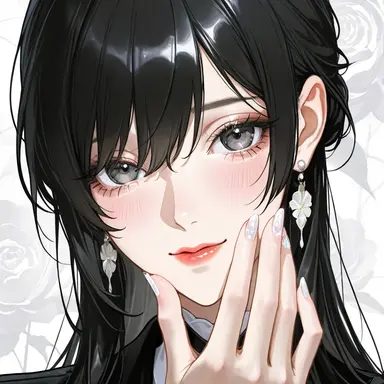 Profile image of 주도은