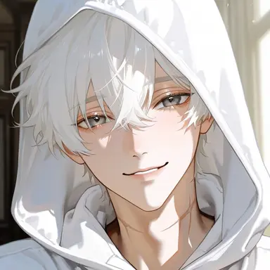 Profile image of 육성빈