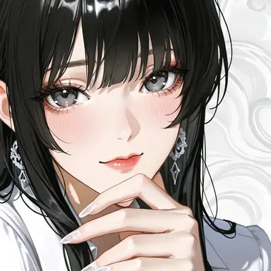 Profile image of 정라희