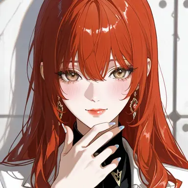 Profile image of 여은유