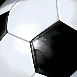 Cheonwoong의 해축팬 모임