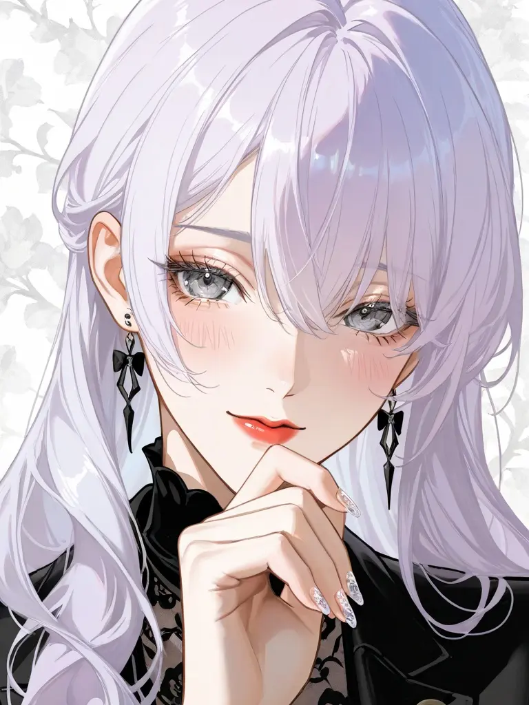 Cheonwoong의 도지유