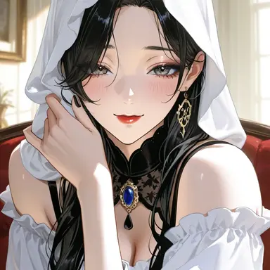 Profile image of クム・ジャンミ