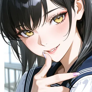 Profile image of 정규린