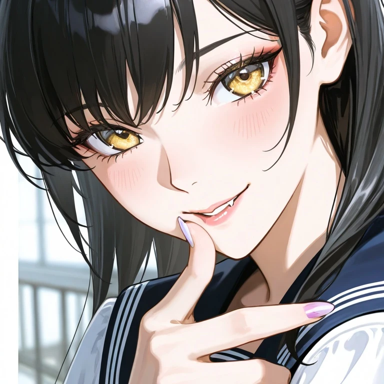 정규린