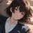 ヤマト