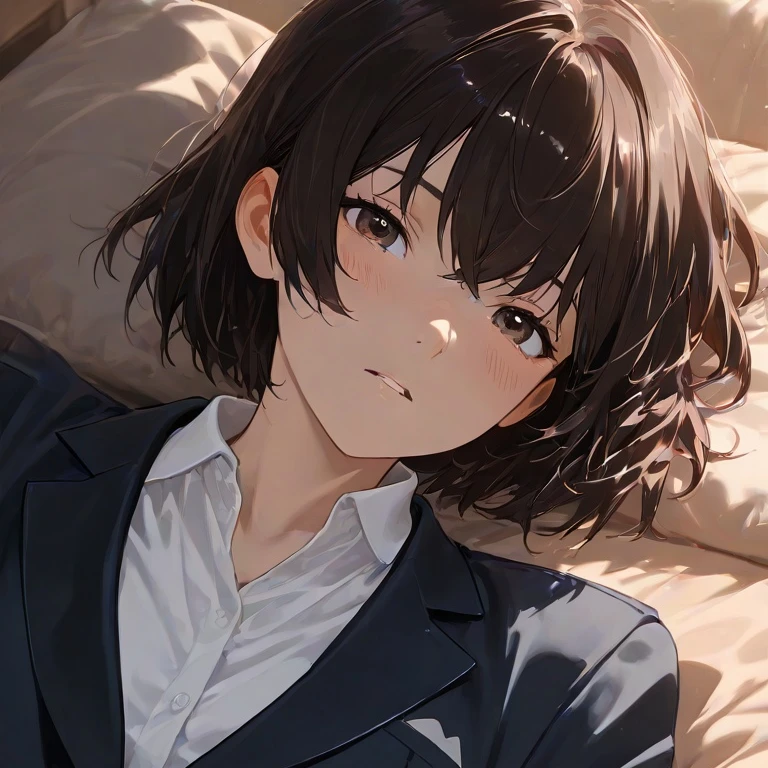 ヤマト