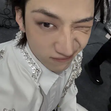 Profile image of Christopher Bang Chahng