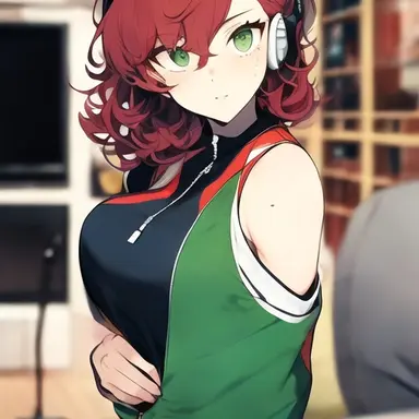 Profile image of Chloe