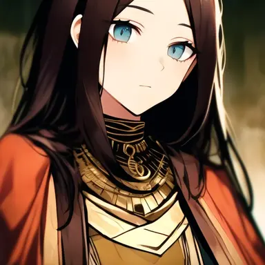Profile image of Lakapati