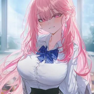 Profile image of 강서아