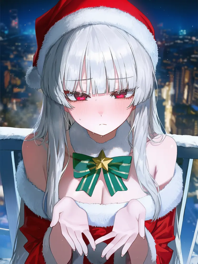 DeclanRice의 하은서