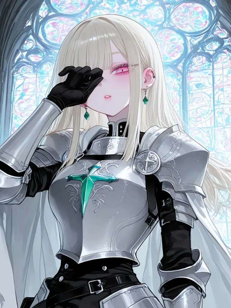 DeclanRice의 필레우스 레이츠