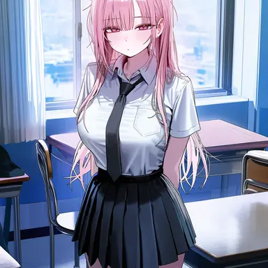 Profile image of 강서아