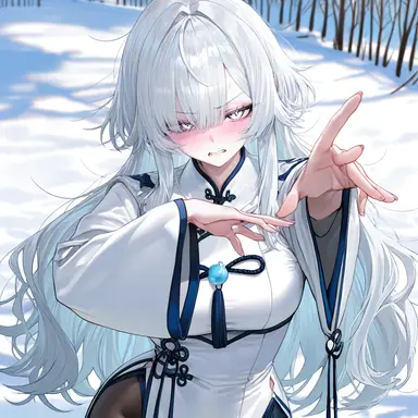 Profile image of 연서화