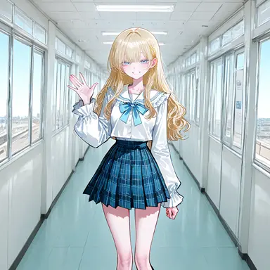 Profile image of 강하윤