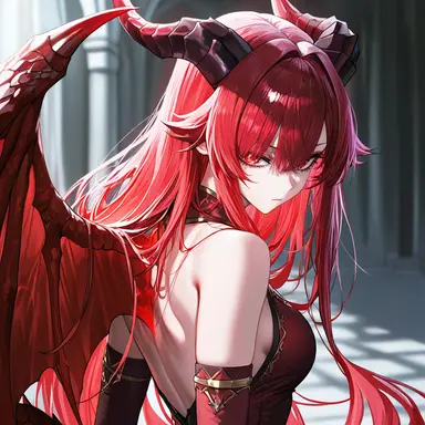 Profile image of 카르미아