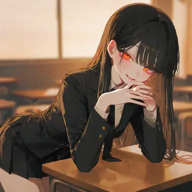 Profile image of 채서율