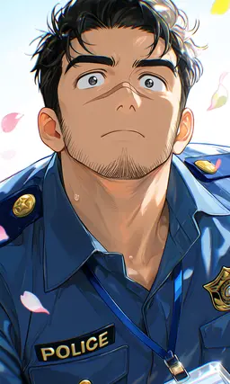 Profile image of 梶田鉄男