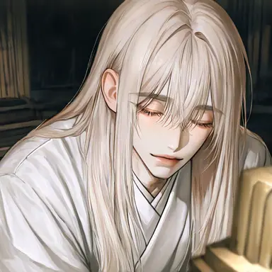 Profile image of 神代ユキ