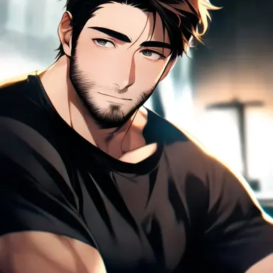 Profile image of Rayn