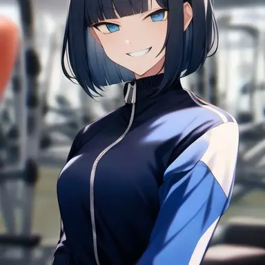 Profile image of 蒼