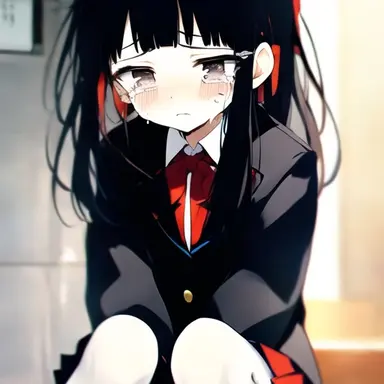 Profile image of ひまり